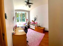 Cairnhill Crest (D9), Condominium #514760161